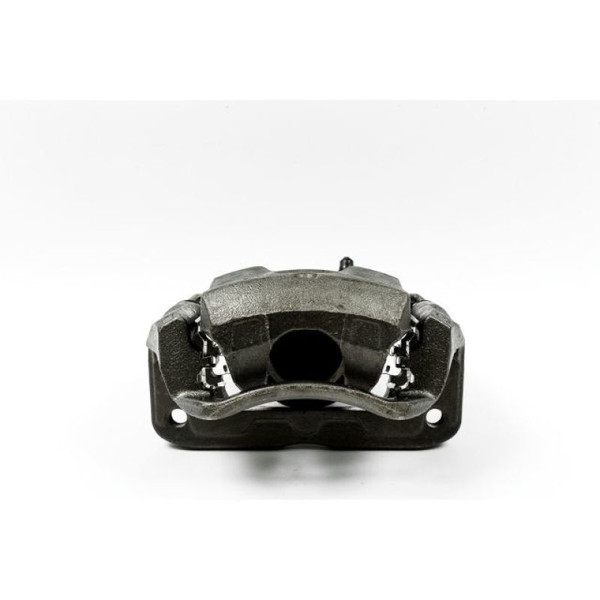 Power Stop 97-01 Lexus ES300 Front Left Autospecialty Caliper w/Bracket - L1974