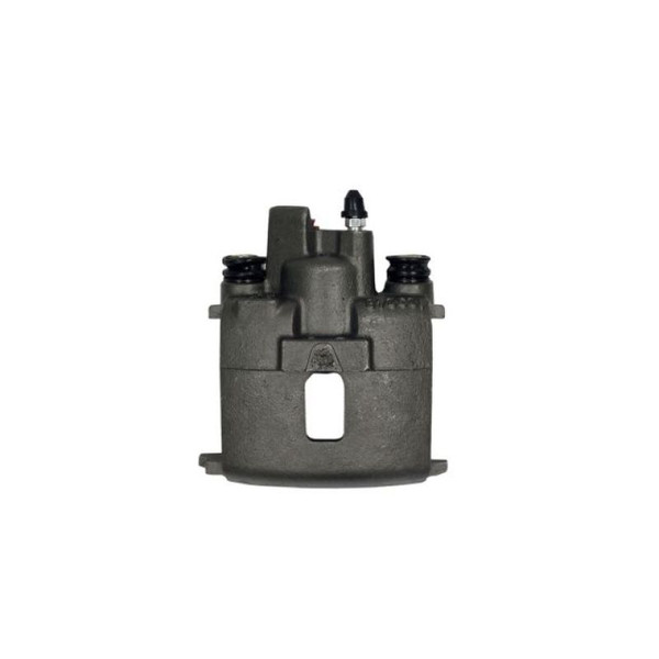 Power Stop 99-04 Chrysler 300M Rear Right Autospecialty Caliper w/o Bracket - L4372