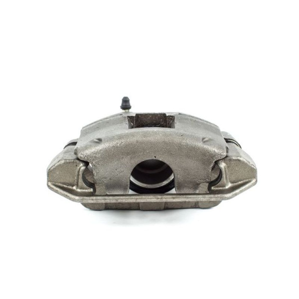 Power Stop 94-98 Ford Mustang Front Left Autospecialty Caliper w/Bracket - L4379