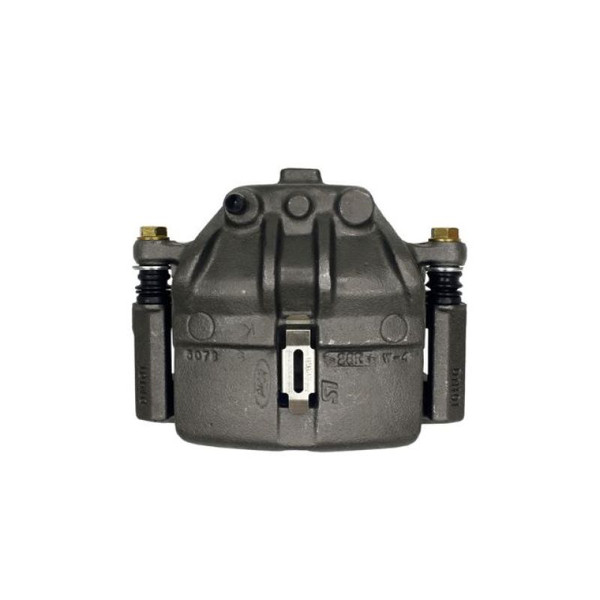 Power Stop 94-99 Ford Taurus Front Right Autospecialty Caliper w/Bracket - L4382