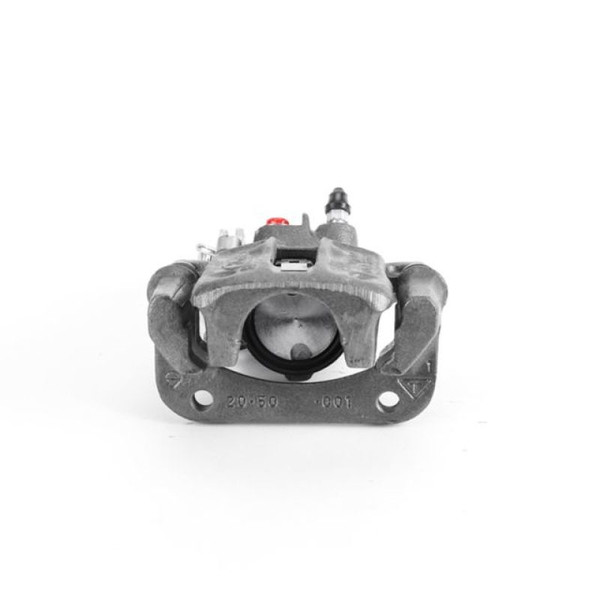 Power Stop 93-07 Ford Taurus Rear Right Autospecialty Caliper w/Bracket - L4536