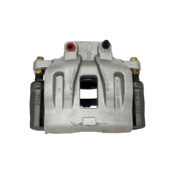 Power Stop 12-17 Chrysler 300 Front Right Autospecialty Caliper w/Bracket - L4968A