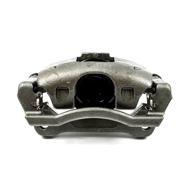 Power Stop 08-16 Chrysler Town & Country Front Right Autospecialty Caliper w/Bracket - L5044