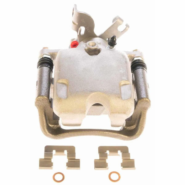 Power Stop 12-16 Buick LaCrosse Rear Right Autospecialty Caliper w/Bracket - L5400A