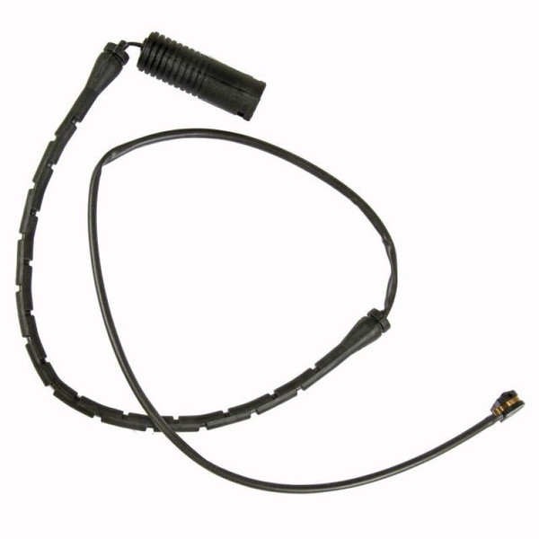 Power Stop 92-98 BMW 318i Front Euro-Stop Electronic Brake Pad Wear Sensor - SW-0405