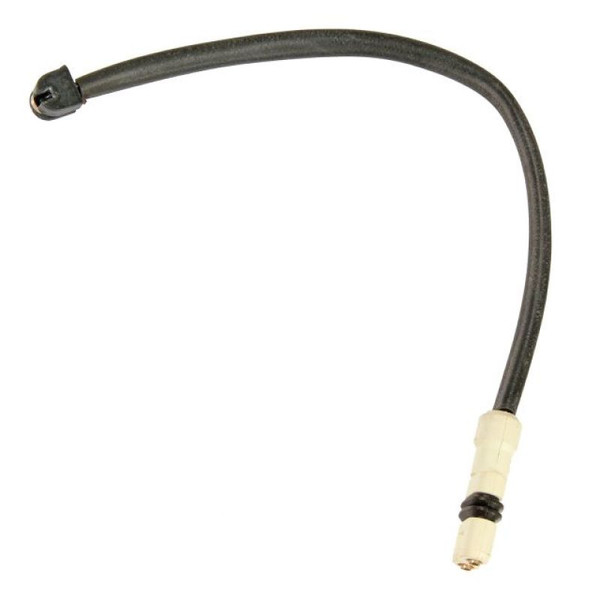 Power Stop 87-89 Porsche 944 Front or Rear Euro-Stop Electronic Brake Pad Wear Sensor - SW-1507