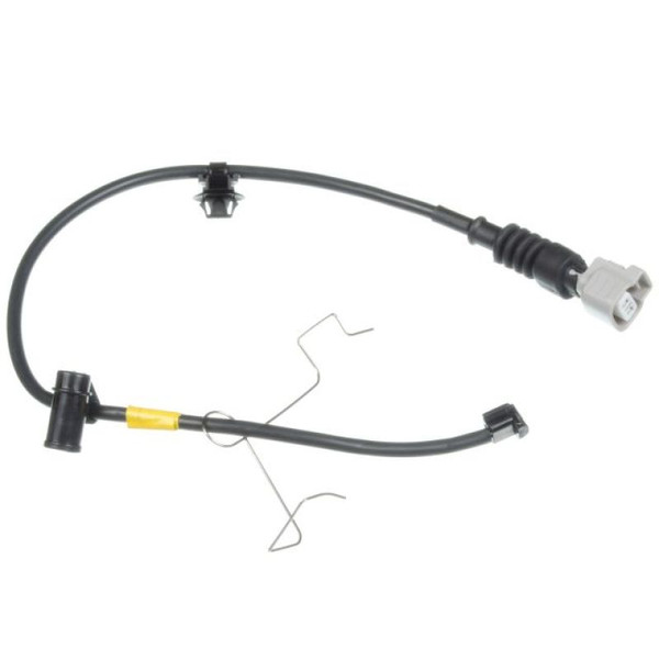 Power Stop 07-09 Lexus LS460 Front Euro-Stop Electronic Brake Pad Wear Sensor - SW-0911
