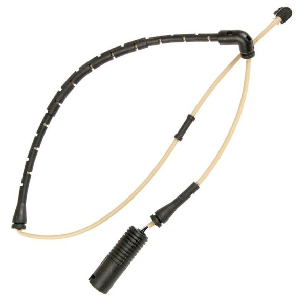 Power Stop 03-12 Land Rover Range Rover Front Euro-Stop Electronic Brake Pad Wear Sensor - SW-1522