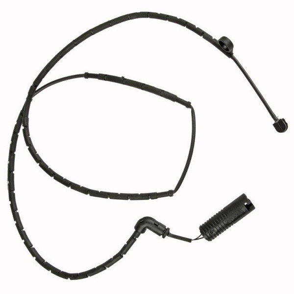 Power Stop 03-05 Land Rover Range Rover Rear Euro-Stop Electronic Brake Pad Wear Sensor - SW-1523