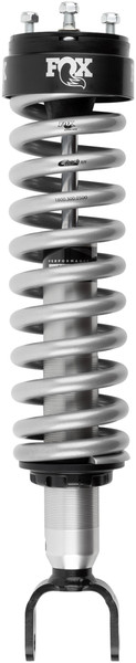 Fox 19+ Ram 1500 4WD 2.0 Performance Series IFP Coilover Shock (Alum) / 0-2in. Lift - 985-02-136