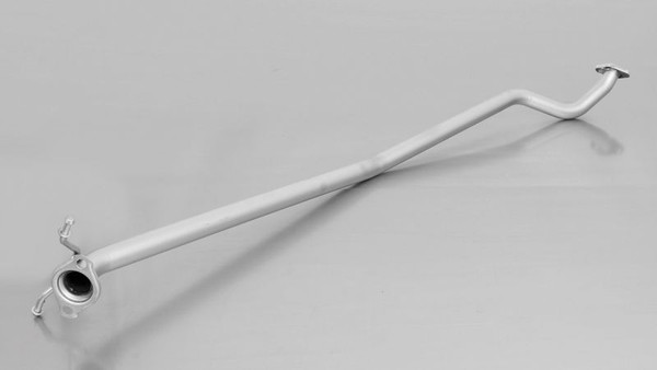 Remus 2006 Suzuki Swift Sport 1.6L 16V (M16A) Non-Resonated Front Section Pipe - 852105 0000