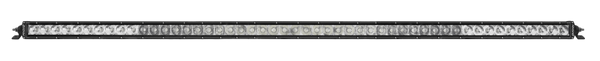 Rigid Industries 50in SR-Series Pro - Spot/Flood Combo - 950314