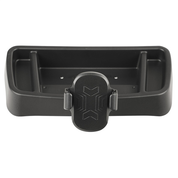 Rugged Ridge Dash Multi-Mount Charging Phone Kit 97-06 TJ - 13551.32