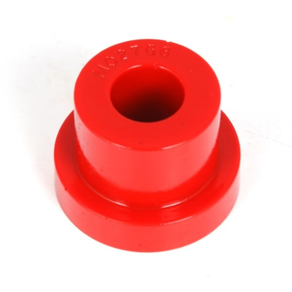 Rugged Ridge Spring Eye Bushing Red 1 Inch 76-86 Jeep CJ - 18364.51