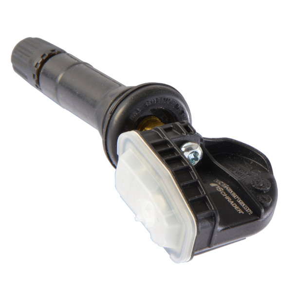 Schrader TPMS Sensor - Snap-in Faraday 315MHz Ford - 29020
