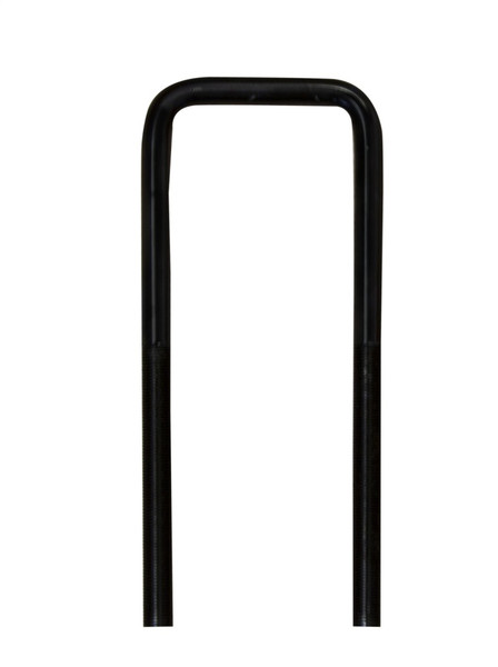 Skyjacker Axle U-Bolt All Non-Spec Vehicles - 916X3X712