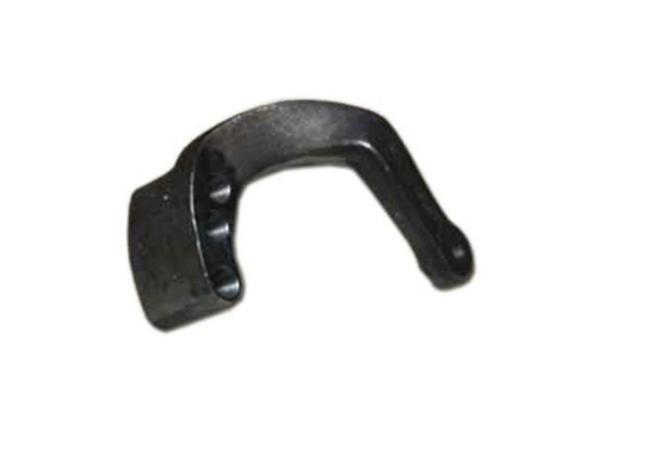 Skyjacker 1977-1977 Dodge W150 Pickup Steering Arm - DA60