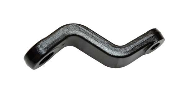 Skyjacker 2003-2010 Dodge Ram 2500 4 Wheel Drive Pitman Arm - DA303
