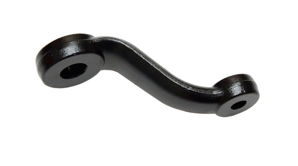 Skyjacker 1972-1975 Jeep CJ5 Manual Steering Pitman Arm - JA650