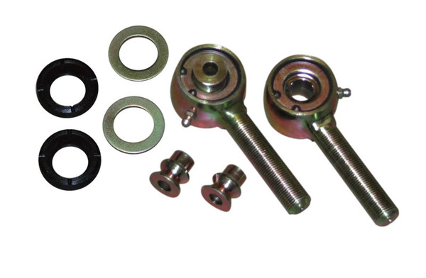 Skyjacker Heim Joint Rebuild Kit All Non-Spec Vehicles - RBK34