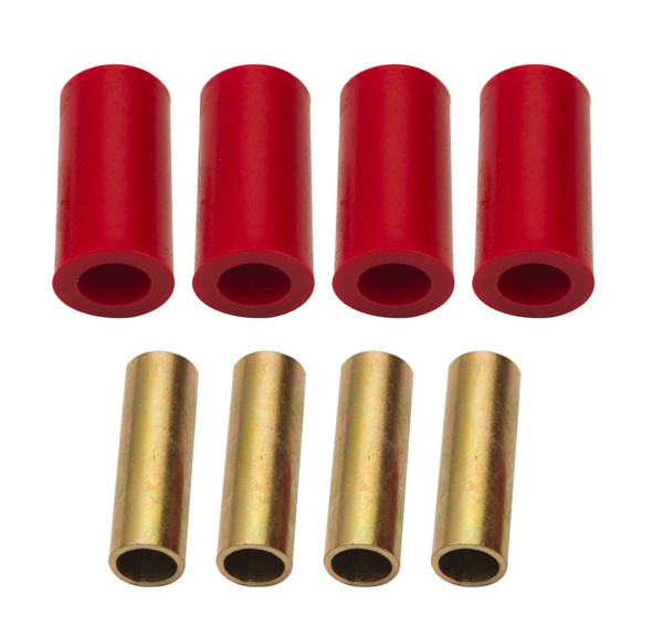 Skyjacker Leaf Spring Bushing 1955-1975 Jeep CJ5 - SE34J