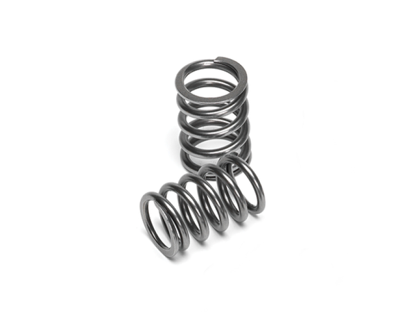 Supertech Honda CR-Z Single Valve Spring - Set of 16 - SPR-H2416-16