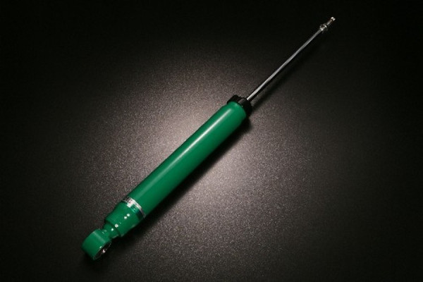 Tein 09-16 Audi A4 / A4 Quattro (B8) Rear EnduraPro Plus Shock - VSGB5-B1MS2