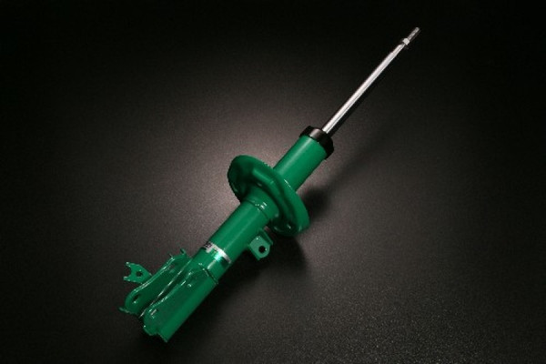 Tein 16+ Honda HR-V (RU5/6) Front Left EnduraPro Shock - VSHE0-A1MS2-L