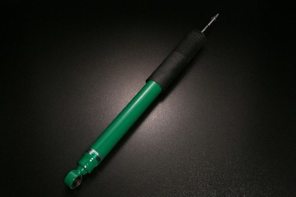 Tein 16+ Honda HR-V (RU5/6) Rear EnduraPro Shock - VSHE1-A1MS2