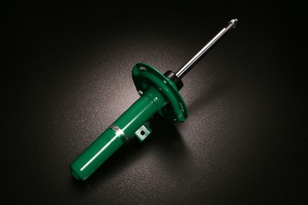 Tein 18+ Honda Accord (CV1/CV2) EnduraPro Plus Front Left Shock - VSHL0-B1MS2-L