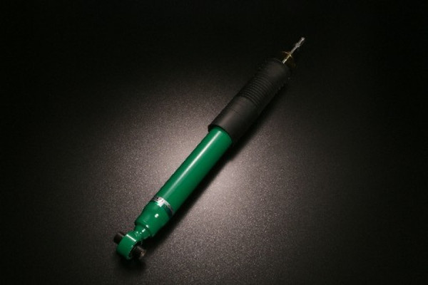 Tein 17-18 Toyota Corolla iM (ZRE186L) Rear EnduraPro Shock - VSQ95-A1MS2