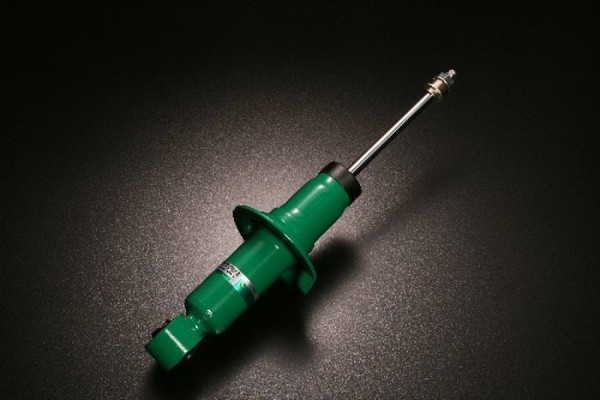 Tein 00-04 Subaru Legacy (BE5) Rear EnduraPro Shock - VSS03-A1MS2