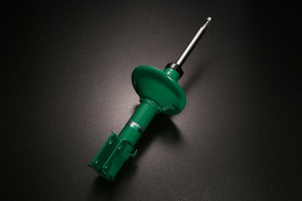 Tein 14-18 Subaru Forester (SJG) Left Front EnduraPro Shock - VSSA2-A1MS2-L