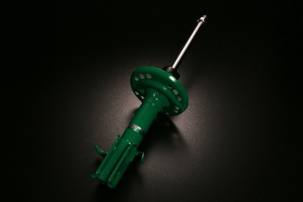 Tein 2019+ Subaru Forester (SK9) Front Right EnduraPro Shock - VSSC0-A1MS2-R