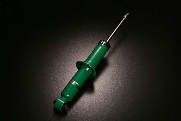 Tein 2019+ Subaru Forester (SK9) Rear EnduraPro Shock - VSSC3-A1MS2