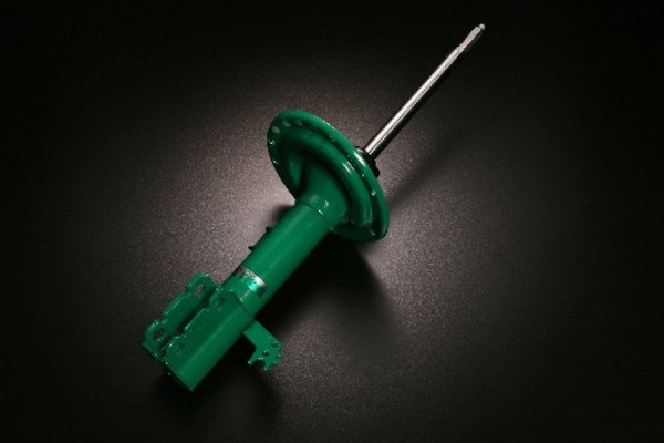 Tein 12-17 Toyota Camry (ASV50L) LE/XLE 4 Cyl 4DR Front Right EnduraPro Plus Shock - VSTH2-B1MS2-R