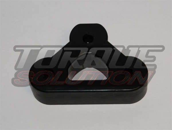 Torque Solution Exhaust Mount : Acura RSX 2002-2006 - TS-EH-R11