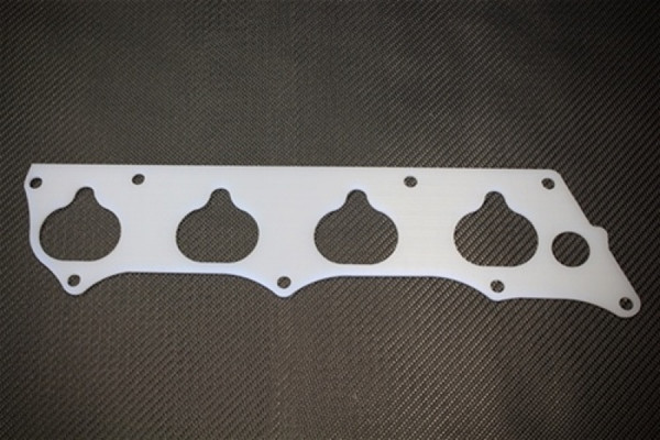 Torque Solution Thermal Intake Manifold Gasket: Honda Civic Si 12+ K24 - TS-IMG-026-3