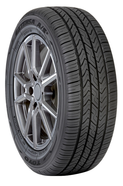 Toyo Extensa A/S II - 215/60R17 96T EXASII TL - 148320