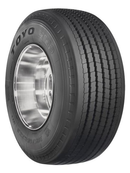 Toyo M149 - 425/65R22.5 165K L/20 M149 TL (37.33 FET Inc.) - 562090