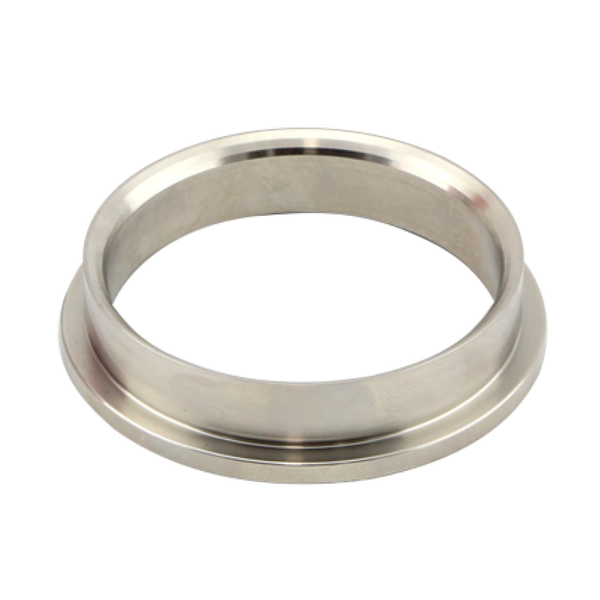 Turbosmart WG50 GenV Pro-Gate 50mm Valve Seat - TS-0554-3001