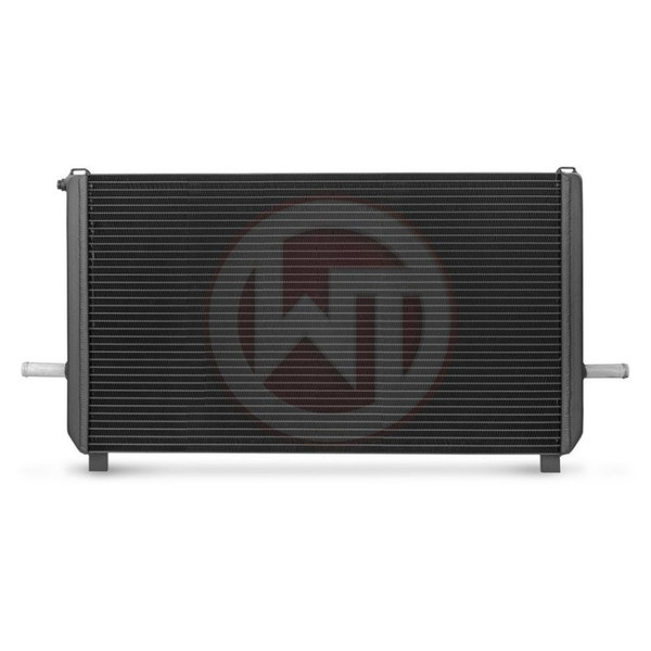 Wagner Tuning Mercedes Benz A45 AMG Front Mounted Radiator Kit - 400001005
