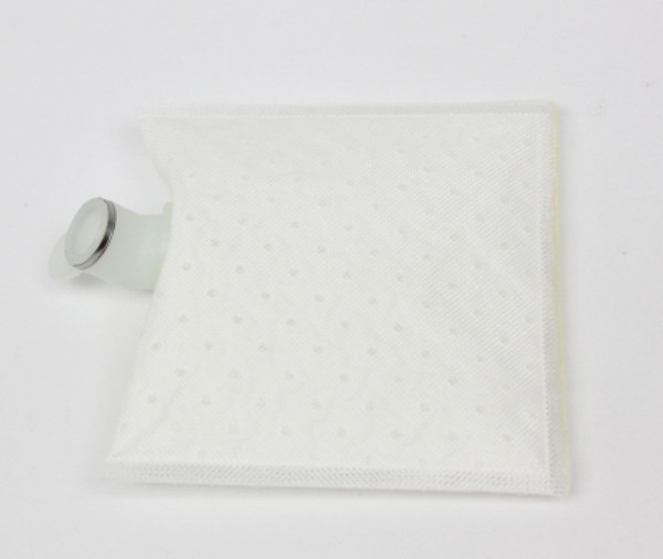 Walbro Fuel Filter Sock - 125-137