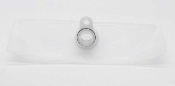 Walbro Fuel Filter Sock - 125-141