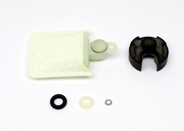 Walbro Fuel Pump Installation Kit - 400-764