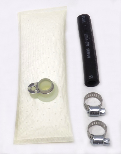 Walbro Fuel Pump Kit - 400-976