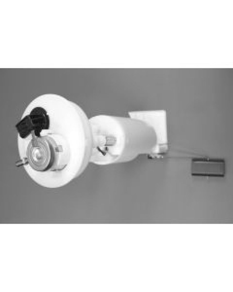 Walbro TANK UNIT ASSEMBLY - TU119-1