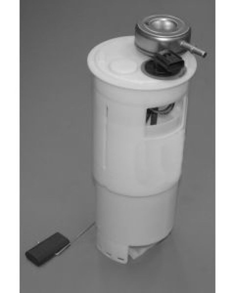 Walbro TANK UNIT ASSEMBLY - TU137-1