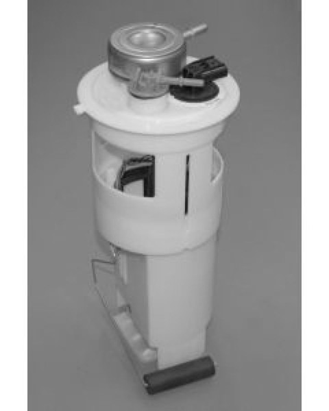 Walbro TANK UNIT ASSEMBLY - TU140-1