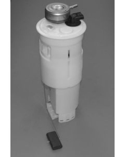 Walbro TANK UNIT ASSEMBLY - TU152-1